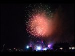 Sat 24 Aug 2013 22:57:14 MYS_00298.JPG 