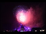 Sat 24 Aug 2013 22:57:14 MYS_00299.JPG 