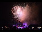 Sat 24 Aug 2013 22:57:14 MYS_00301.JPG 