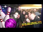 Sat 01 Feb 2014 23:11:46 IMG00004.JPG 
