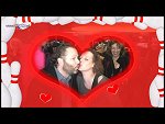 Sat 01 Feb 2014 23:11:47 IMG00005.JPG 