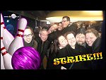 Sat 01 Feb 2014 23:11:48 IMG00006.JPG 