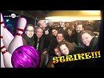 Sat 01 Feb 2014 23:11:53 IMG00011.JPG 