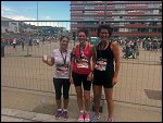 Sun 15 Jun 2014 13:05:22 ACR00024.JPG 