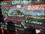 Sat 23 Aug 2014 16:35:48 IPH00005.JPG 