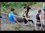 Sun 28 Sep 2014 16:25:30 D3S_3657.JPG 