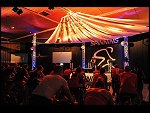 Sat 25 Oct 2014 11:20:22 D3Z-00111.JPG 