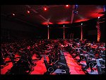 Sat 25 Oct 2014 12:36:08 D3Z-00128.JPG 