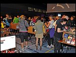 Sun 26 Oct 2014 11:30:30 D3Z_50043.JPG 