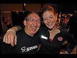 Sun 26 Oct 2014 11:31:10 D3Z_50045.JPG 