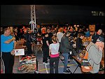 Sun 26 Oct 2014 11:33:08 D3Z_50047.JPG 