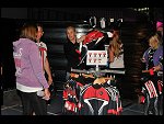 Sun 26 Oct 2014 12:23:52 D3Z_50121.JPG 