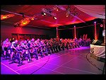 Sun 26 Oct 2014 13:05:30 D3Z_50174.JPG 