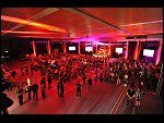 Sun 26 Oct 2014 13:12:36 D3Z_50181.JPG 