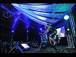 Sun 26 Oct 2014 13:56:36 D3Z_50298.JPG 
