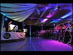 Sun 26 Oct 2014 14:23:02 D3Z_50381.JPG 