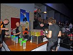 Sun 26 Oct 2014 14:33:48 D3Z_50453.JPG 