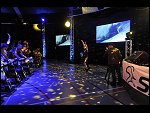 Sun 26 Oct 2014 15:30:34 D3Z_50529.JPG 