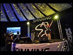 Sun 26 Oct 2014 15:31:06 D3Z_50543.JPG 