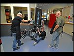 Sun 26 Oct 2014 16:00:00 D3Z_50637.JPG 