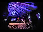 Sun 26 Oct 2014 16:34:20 D3Z_50675.JPG 