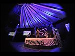 Sun 26 Oct 2014 16:34:44 D3Z_50677.JPG 