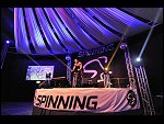 Sun 26 Oct 2014 16:34:52 D3Z_50678.JPG 
