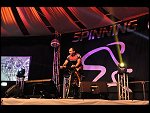 Sun 26 Oct 2014 16:35:10 D3Z_50680.JPG 