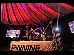 Sun 26 Oct 2014 16:35:20 D3Z_50681.JPG 