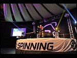Sun 26 Oct 2014 16:38:30 D3Z_50695.JPG 