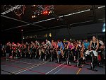 Sun 26 Oct 2014 16:52:10 D3Z_50737.JPG 