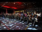 Sun 26 Oct 2014 16:55:22 D3Z_50763.JPG 