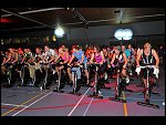 Sun 26 Oct 2014 17:01:58 D3Z_50798.JPG 