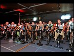 Sun 26 Oct 2014 17:02:08 D3Z_50800.JPG 