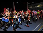Sun 26 Oct 2014 17:02:26 D3Z_50803.JPG 
