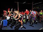 Sun 26 Oct 2014 17:02:30 D3Z_50804.JPG 
