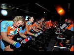 Sun 26 Oct 2014 17:04:12 D3Z_50822.JPG 