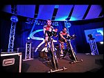 Sun 26 Oct 2014 17:53:18 D3Z_50855.JPG 