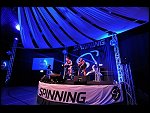 Sun 26 Oct 2014 17:53:38 D3Z_50857.JPG 