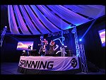 Sun 26 Oct 2014 17:54:14 D3Z_50860.JPG 