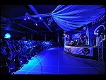 Sun 26 Oct 2014 18:07:44 D3Z_50872.JPG 