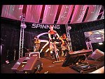 Sun 26 Oct 2014 18:27:28 D3Z_50976.JPG 