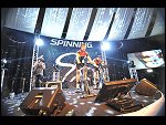 Sun 26 Oct 2014 18:27:30 D3Z_50977.JPG 