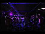 Sun 26 Oct 2014 18:31:38 D3Z_50983.JPG 
