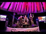 Sun 26 Oct 2014 18:41:24 D3Z_50991.JPG 