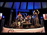 Sun 26 Oct 2014 18:41:34 D3Z_51000.JPG 