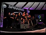 Sun 26 Oct 2014 19:01:46 D3Z_51030.JPG 
