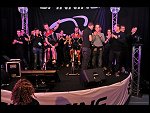 Sun 26 Oct 2014 19:02:20 D3Z_51037.JPG 