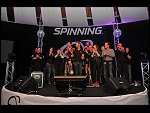 Sun 26 Oct 2014 19:03:28 D3Z_51046.JPG 
