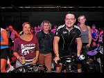 Sun 26 Oct 2014 19:04:34 D3Z_51051.JPG 
